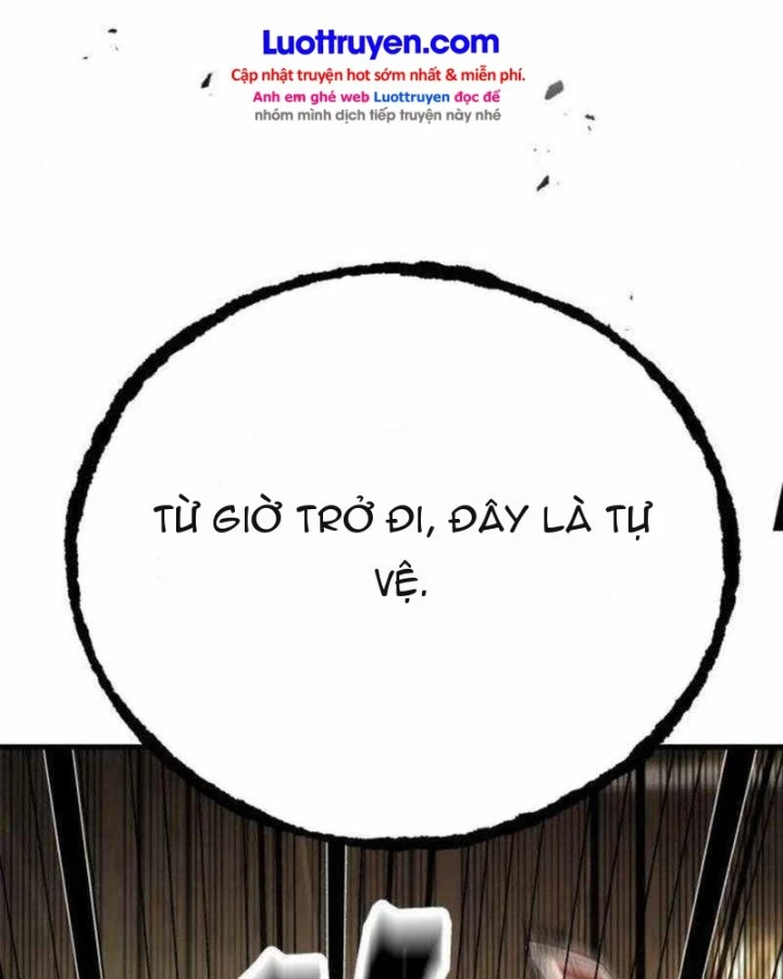 Đại Boss Ẩn Mình Chapter 9 - 224
