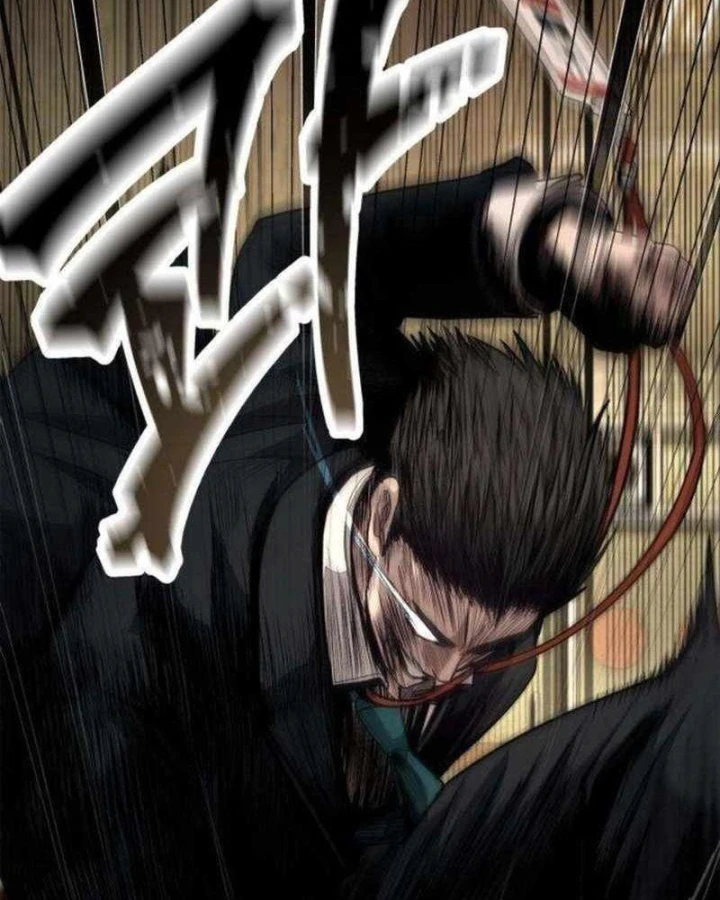 Đại Boss Ẩn Mình Chapter 9 - 225