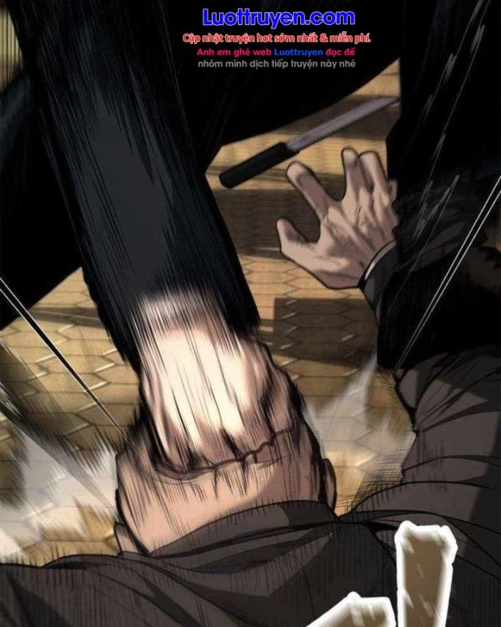 Đại Boss Ẩn Mình Chapter 9 - 226