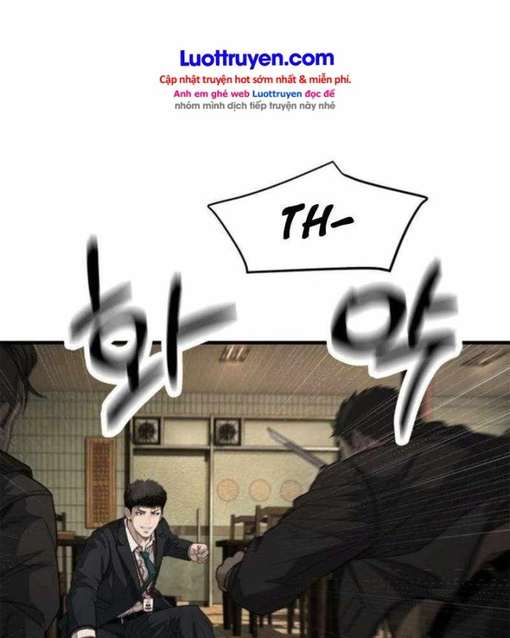 Đại Boss Ẩn Mình Chapter 9 - 228