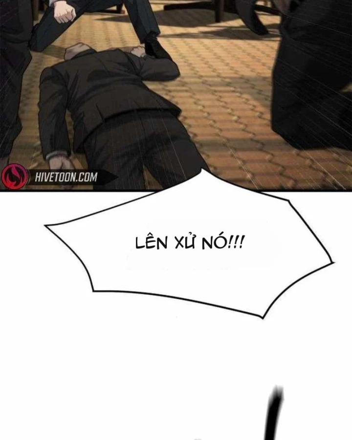 Đại Boss Ẩn Mình Chapter 9 - 229