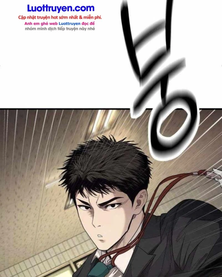 Đại Boss Ẩn Mình Chapter 9 - 230