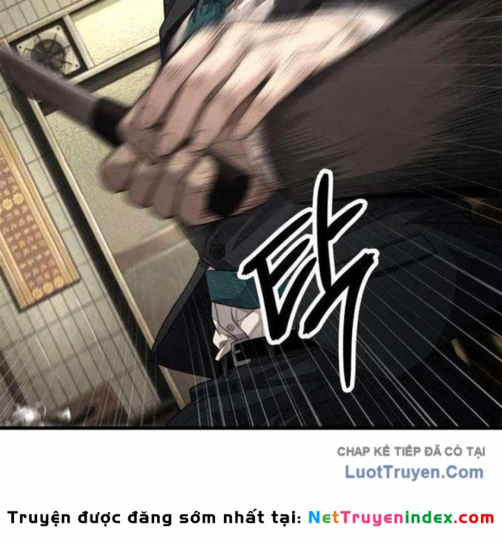 Đại Boss Ẩn Mình Chapter 9 - 231