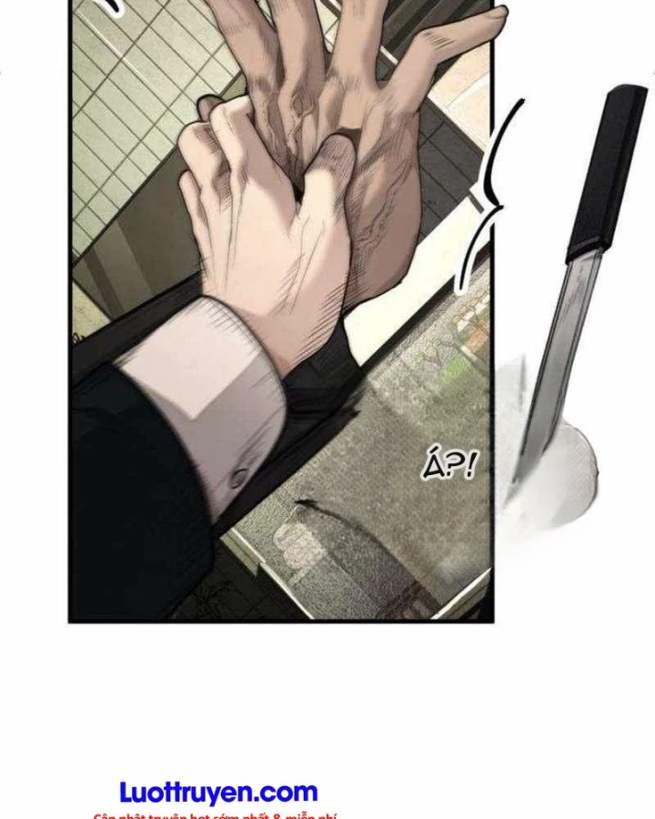 Đại Boss Ẩn Mình Chapter 9 - 233