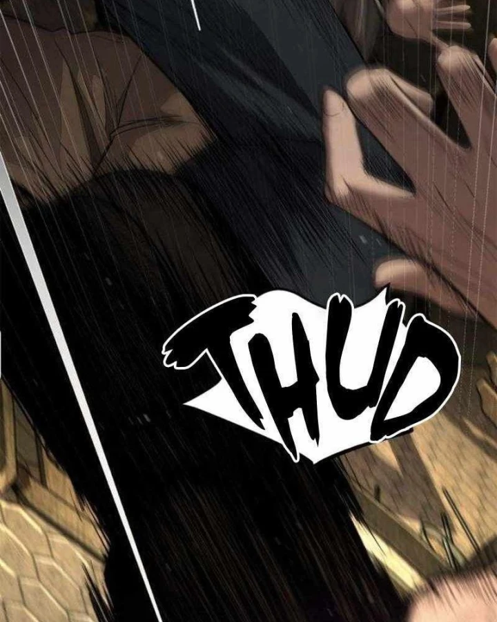 Đại Boss Ẩn Mình Chapter 9 - 237