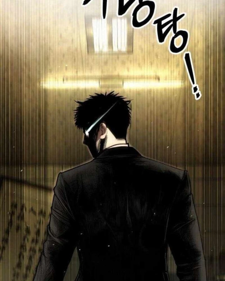 Đại Boss Ẩn Mình Chapter 9 - 240