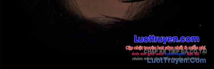 Đại Boss Ẩn Mình Chapter 9 - 243