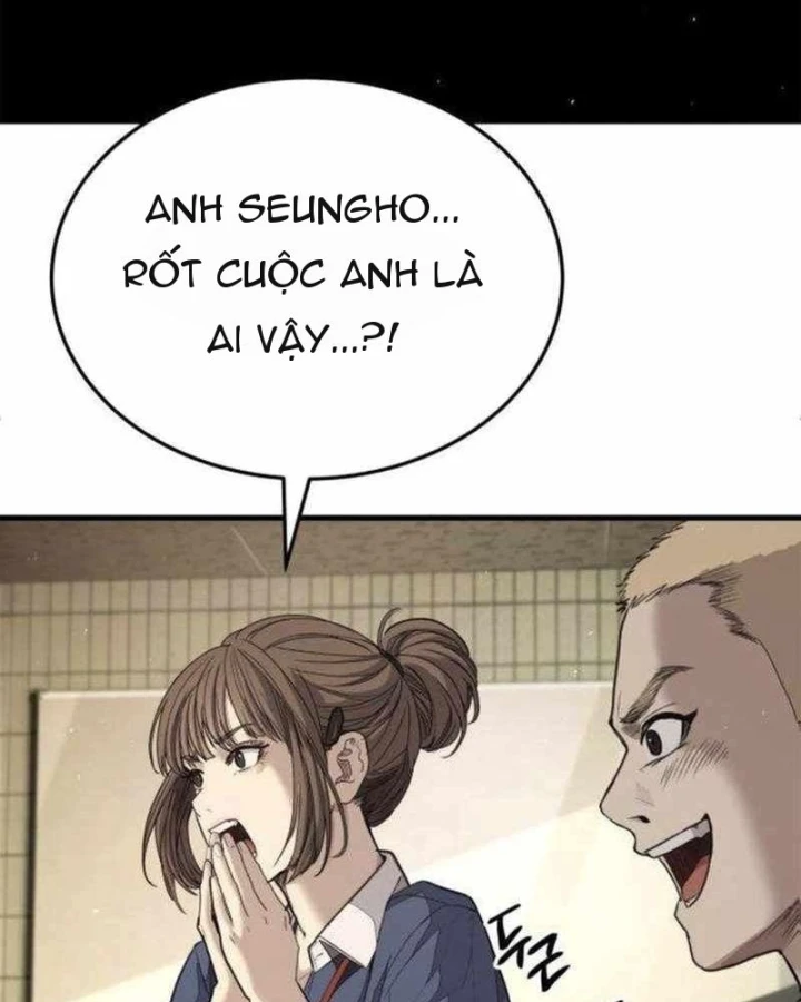 Đại Boss Ẩn Mình Chapter 9 - 244