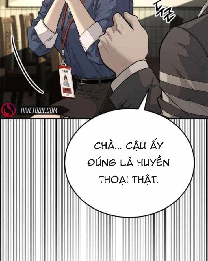 Đại Boss Ẩn Mình Chapter 9 - 245