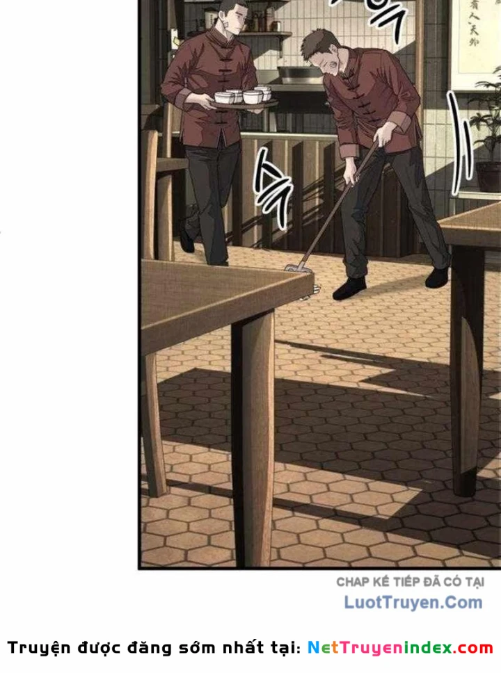 Đại Boss Ẩn Mình Chapter 9 - 248