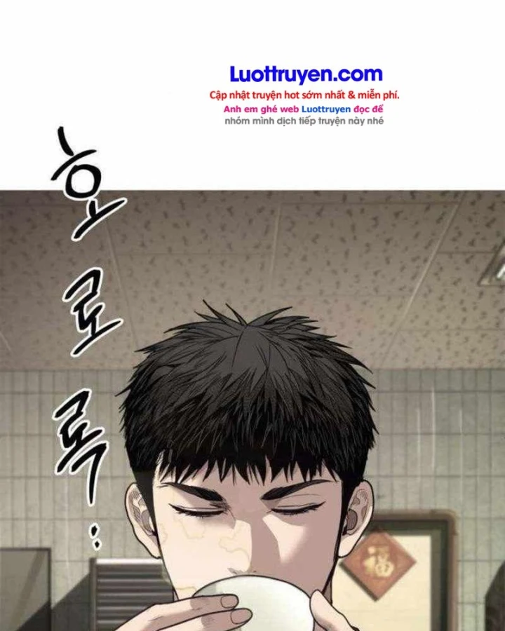 Đại Boss Ẩn Mình Chapter 9 - 249