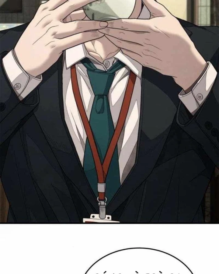 Đại Boss Ẩn Mình Chapter 9 - 250