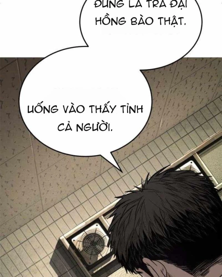 Đại Boss Ẩn Mình Chapter 9 - 251
