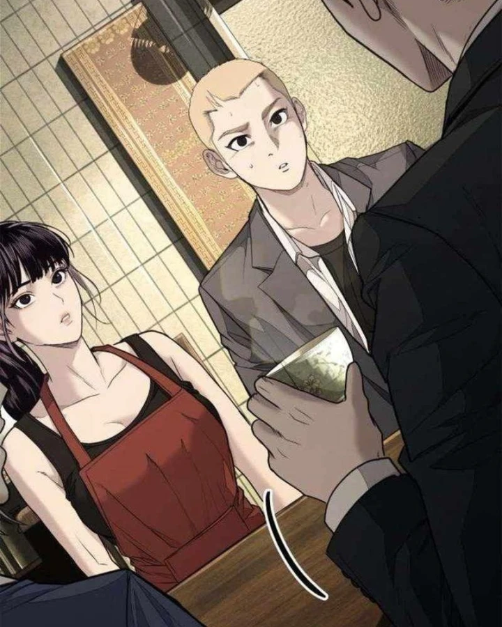 Đại Boss Ẩn Mình Chapter 9 - 252