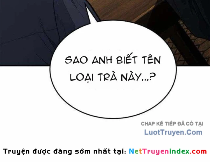 Đại Boss Ẩn Mình Chapter 9 - 253