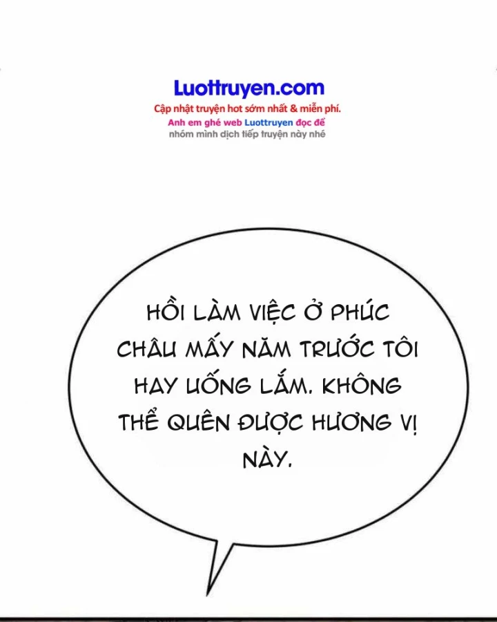 Đại Boss Ẩn Mình Chapter 9 - 254