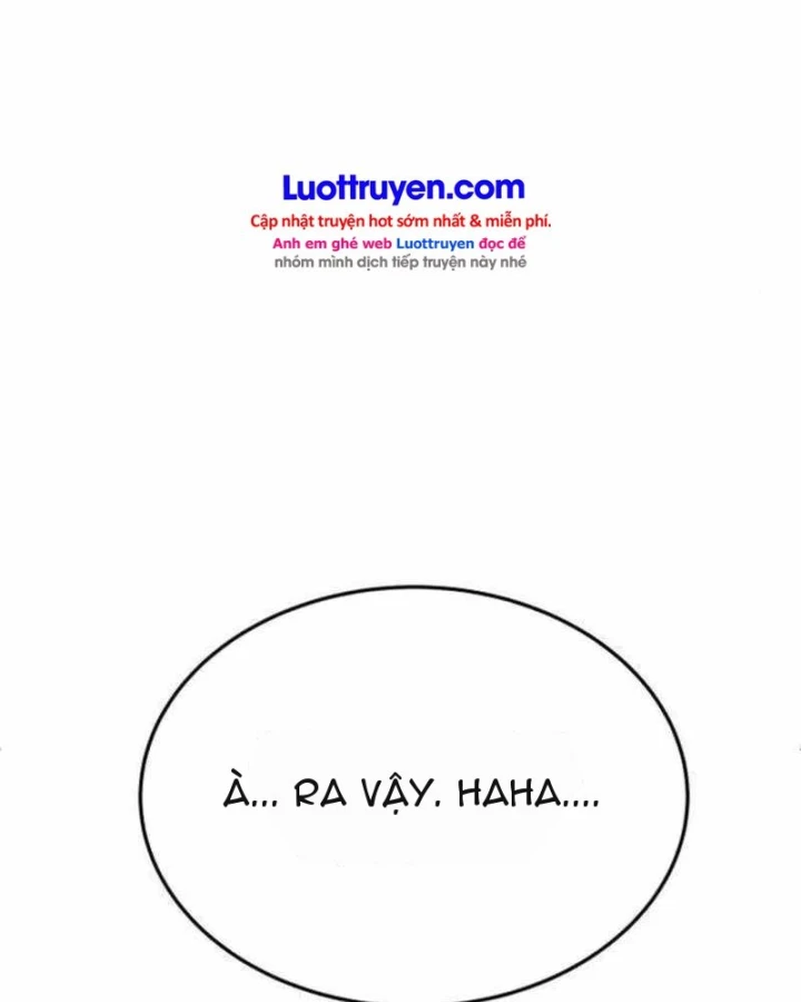 Đại Boss Ẩn Mình Chapter 9 - 256