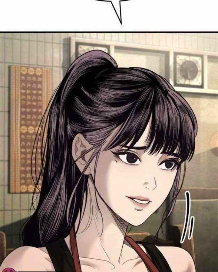 Đại Boss Ẩn Mình Chapter 9 - 257