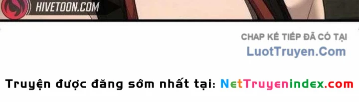 Đại Boss Ẩn Mình Chapter 9 - 258