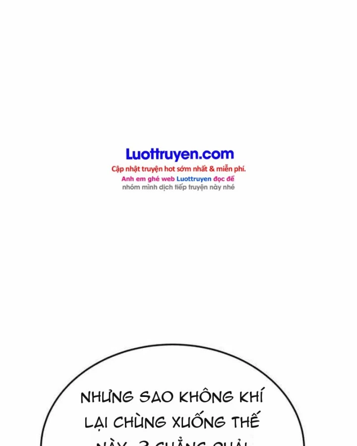Đại Boss Ẩn Mình Chapter 9 - 259