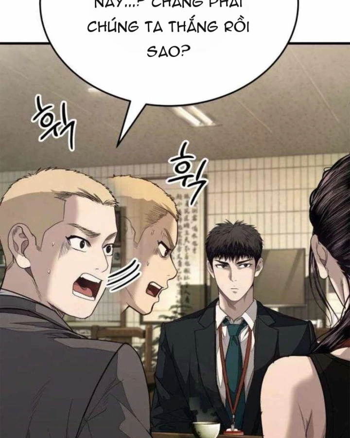 Đại Boss Ẩn Mình Chapter 9 - 260