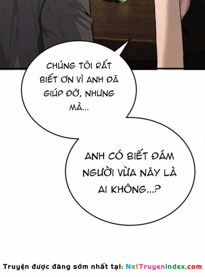 Đại Boss Ẩn Mình Chapter 9 - 261