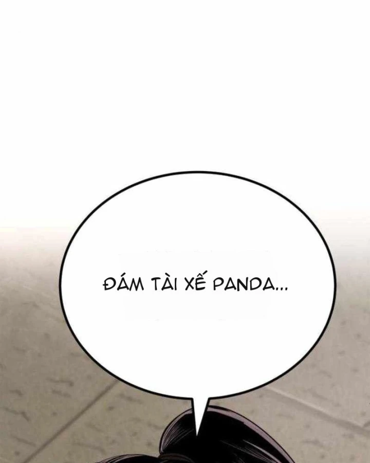 Đại Boss Ẩn Mình Chapter 9 - 262