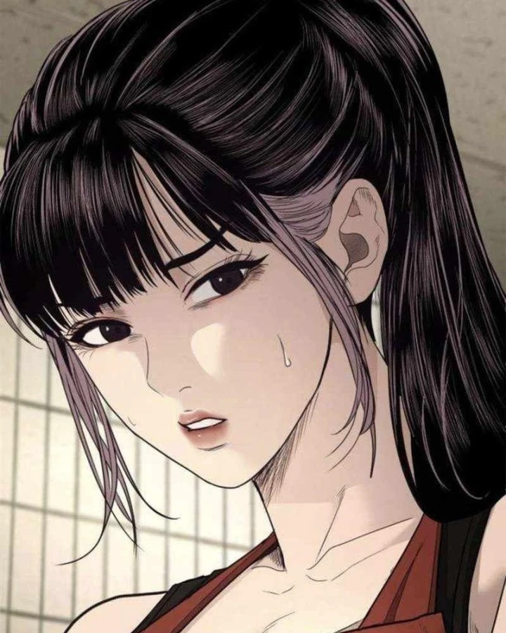 Đại Boss Ẩn Mình Chapter 9 - 263
