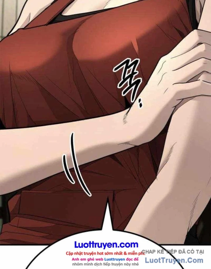 Đại Boss Ẩn Mình Chapter 9 - 264