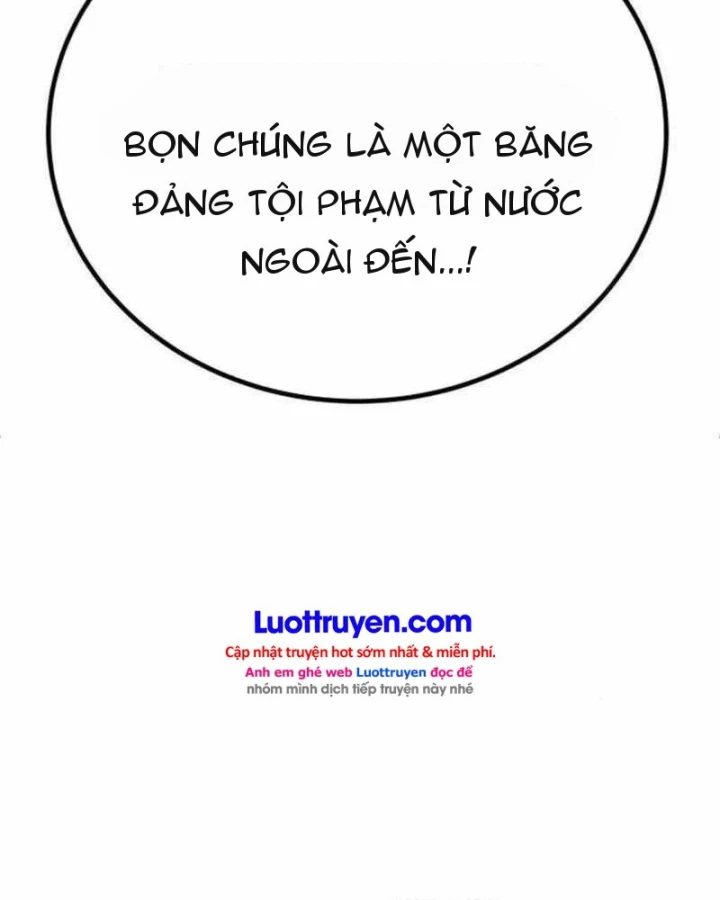 Đại Boss Ẩn Mình Chapter 9 - 265