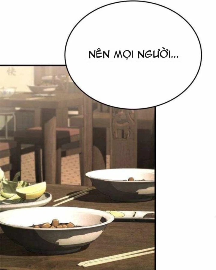 Đại Boss Ẩn Mình Chapter 9 - 266