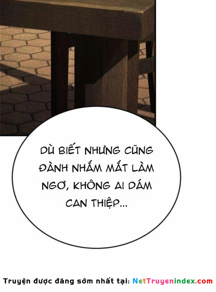 Đại Boss Ẩn Mình Chapter 9 - 267
