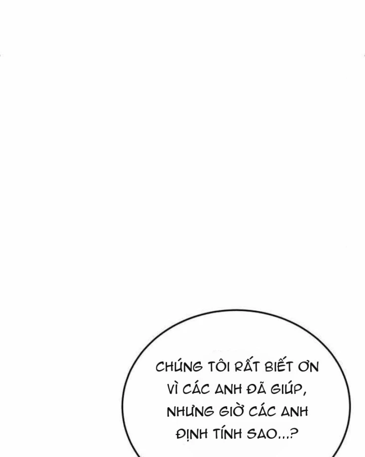 Đại Boss Ẩn Mình Chapter 9 - 268