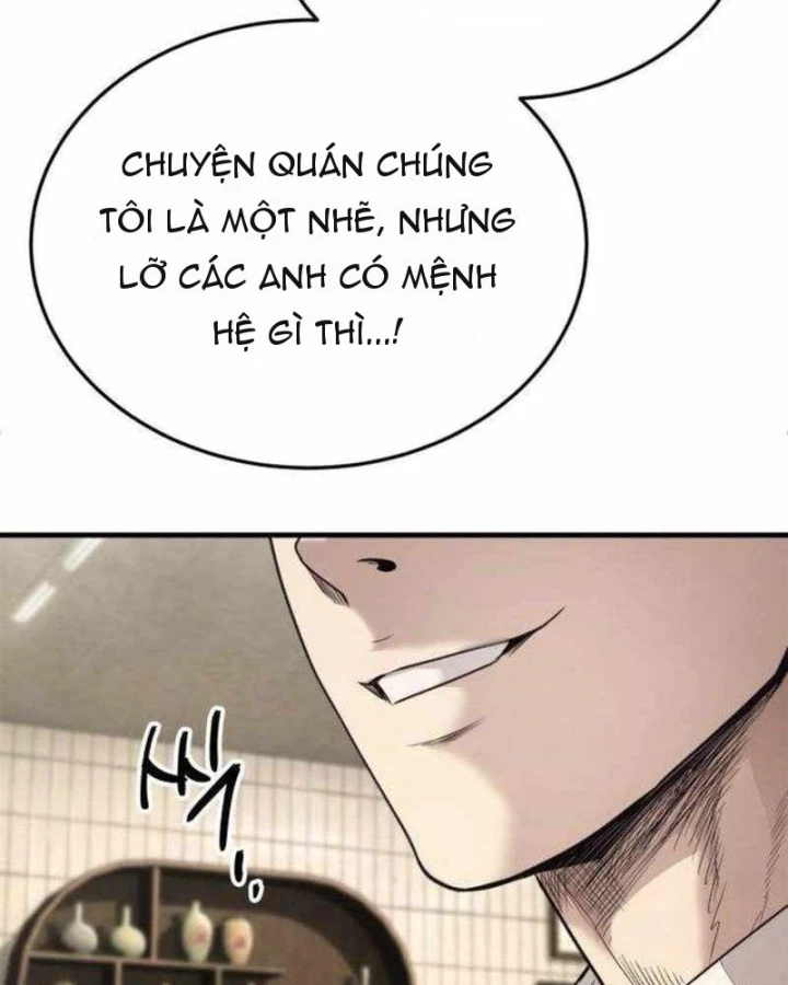 Đại Boss Ẩn Mình Chapter 9 - 269