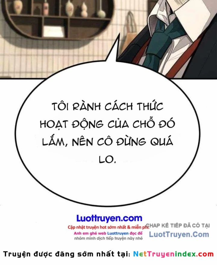 Đại Boss Ẩn Mình Chapter 9 - 270