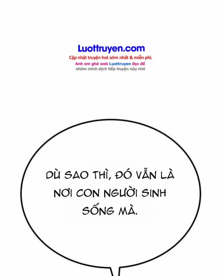 Đại Boss Ẩn Mình Chapter 9 - 271