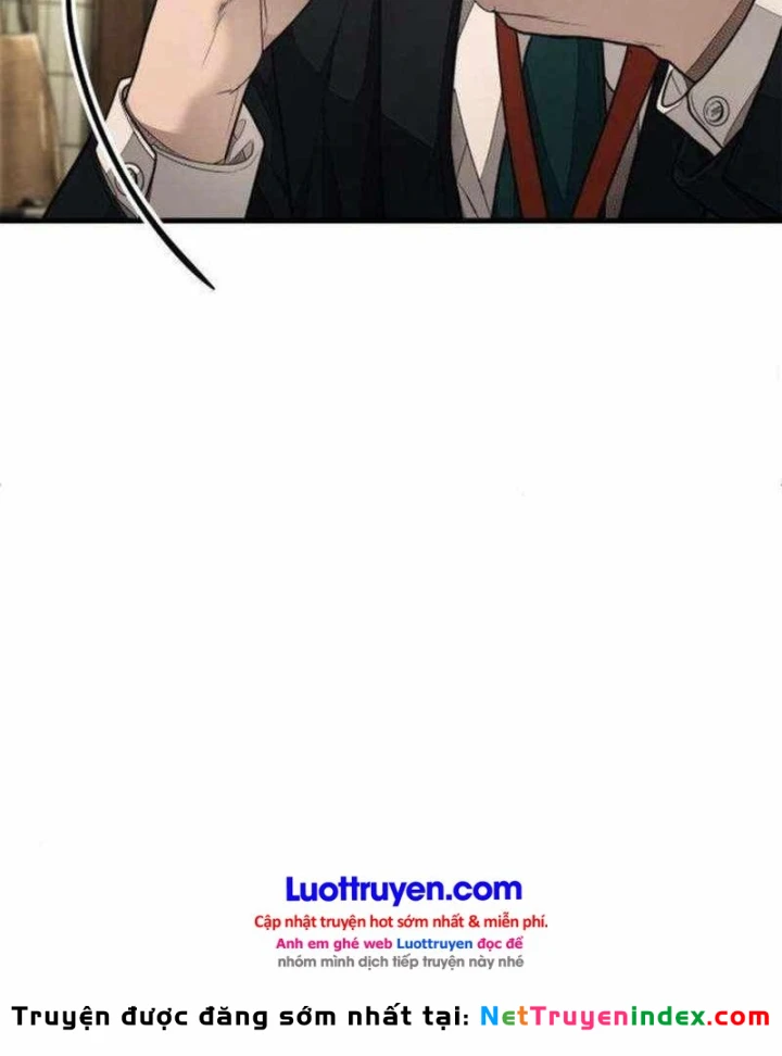 Đại Boss Ẩn Mình Chapter 9 - 273