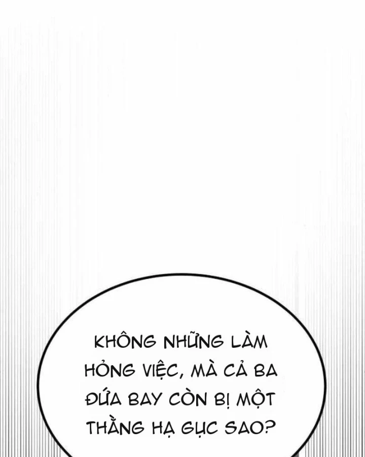 Đại Boss Ẩn Mình Chapter 9 - 274