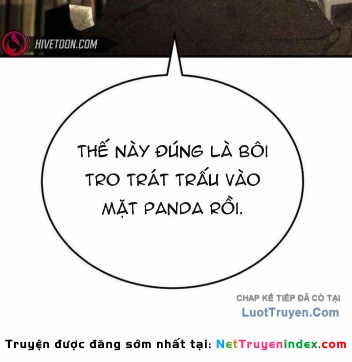 Đại Boss Ẩn Mình Chapter 9 - 276