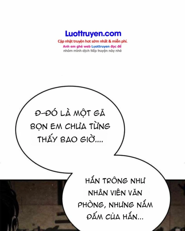 Đại Boss Ẩn Mình Chapter 9 - 277