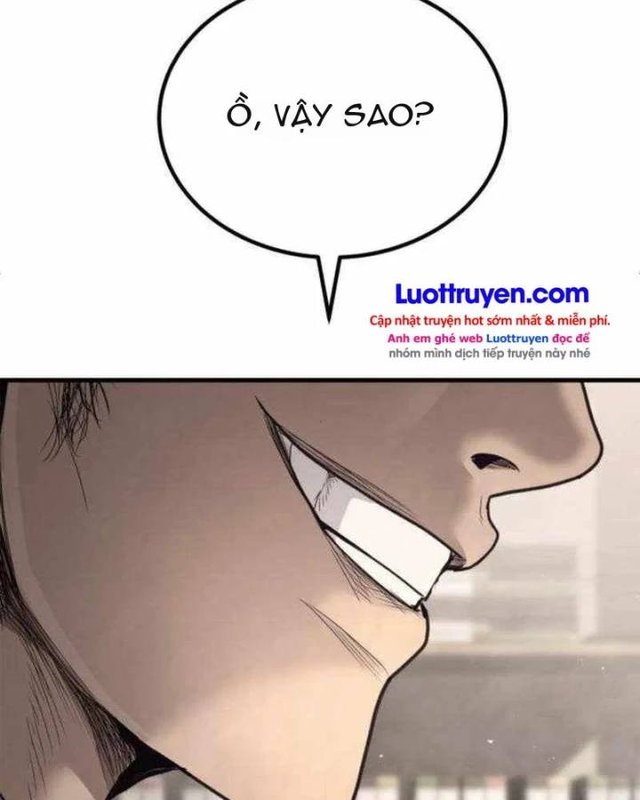 Đại Boss Ẩn Mình Chapter 9 - 280