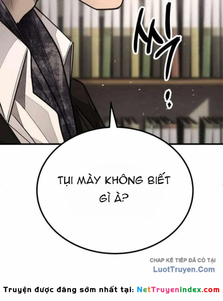 Đại Boss Ẩn Mình Chapter 9 - 281