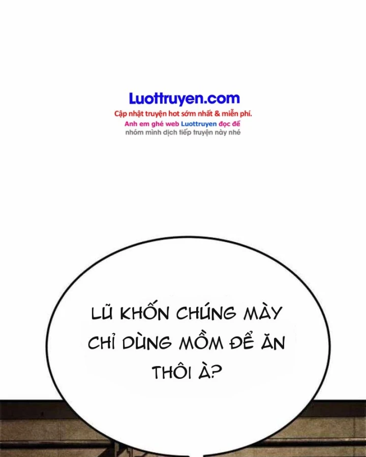 Đại Boss Ẩn Mình Chapter 9 - 282