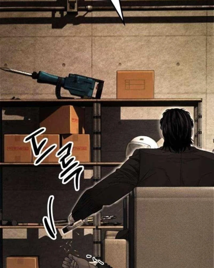 Đại Boss Ẩn Mình Chapter 9 - 283