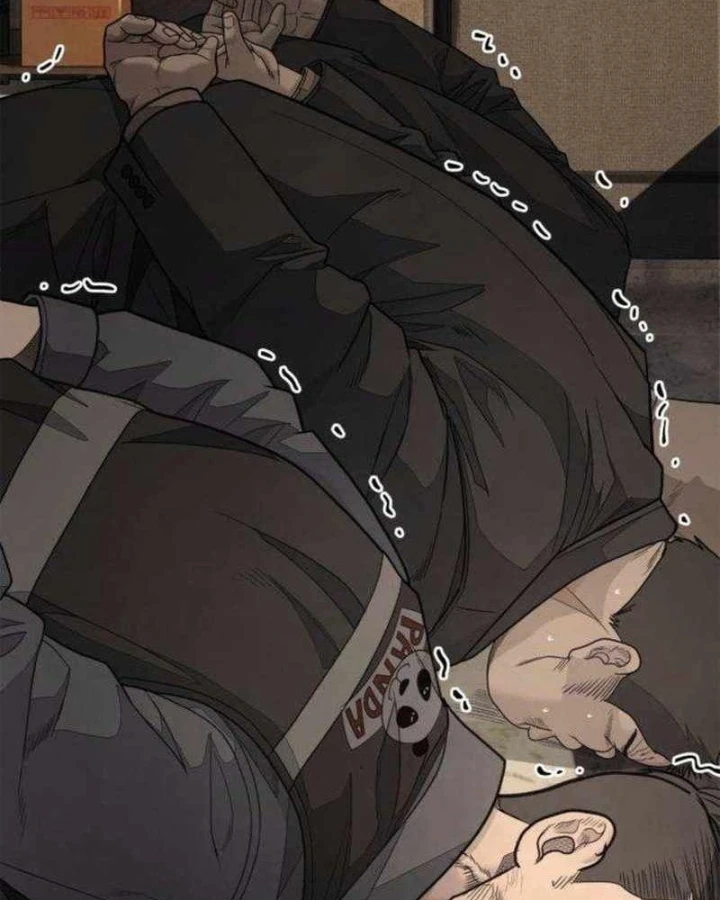 Đại Boss Ẩn Mình Chapter 9 - 284