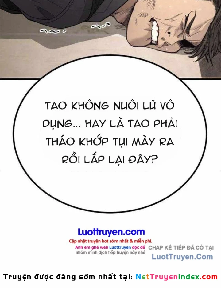Đại Boss Ẩn Mình Chapter 9 - 285