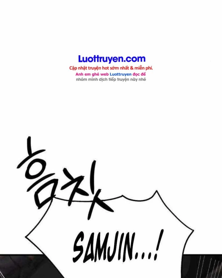 Đại Boss Ẩn Mình Chapter 9 - 286