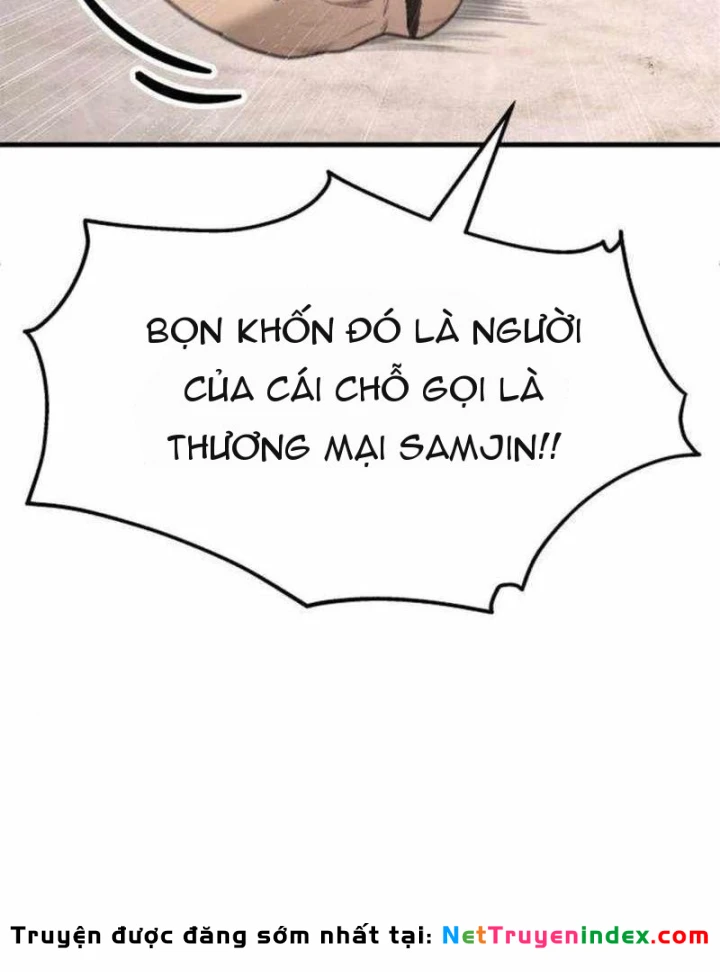 Đại Boss Ẩn Mình Chapter 9 - 288