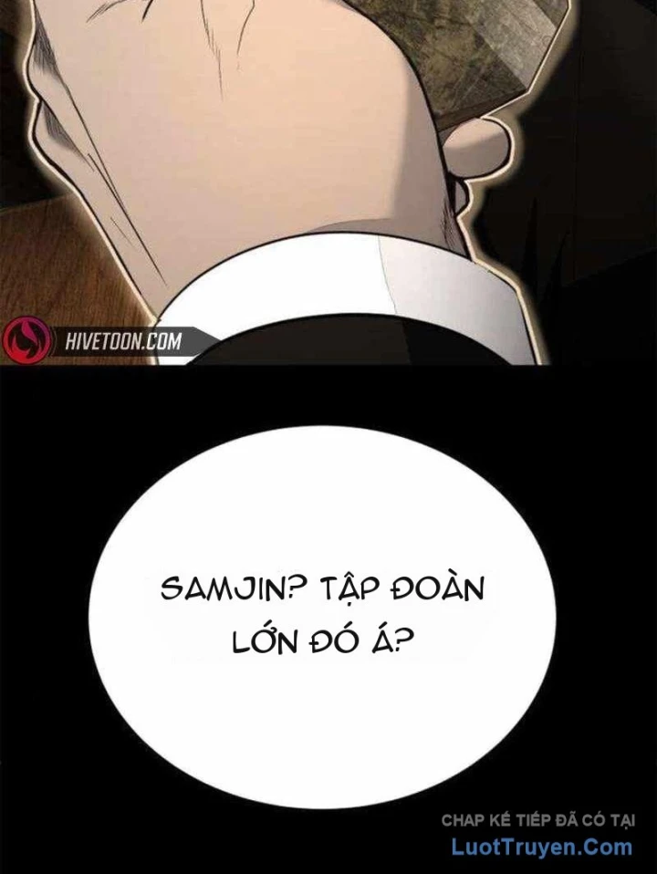 Đại Boss Ẩn Mình Chapter 9 - 290