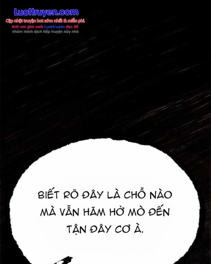 Đại Boss Ẩn Mình Chapter 9 - 291